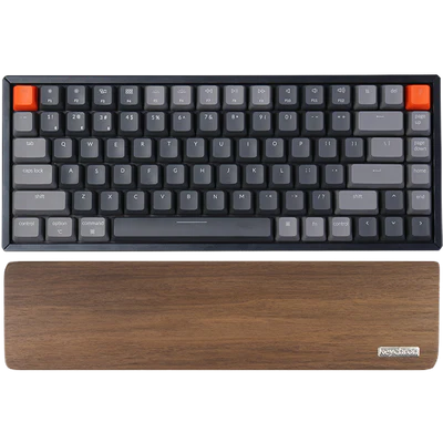 تجهیزات جانبی